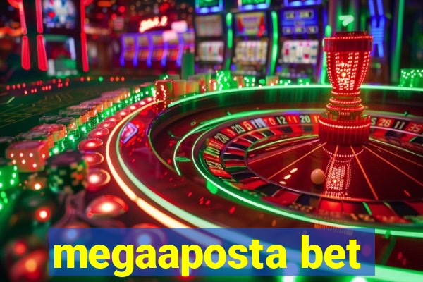 megaaposta bet